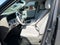 2027 Hyundai PALISADE SEL FWD
