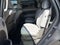 2027 Hyundai PALISADE SEL FWD
