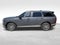 2027 Hyundai PALISADE SEL FWD