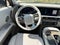 2027 Hyundai PALISADE SEL FWD