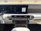 2027 Hyundai PALISADE SEL FWD