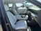 2027 Hyundai PALISADE SEL FWD