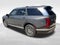2027 Hyundai PALISADE SEL FWD