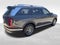 2027 Hyundai PALISADE SEL FWD