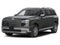 2027 Hyundai PALISADE SEL FWD