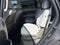 2027 Hyundai PALISADE SEL FWD