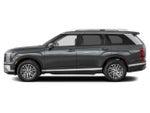 2027 Hyundai PALISADE SEL FWD