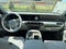 2027 Hyundai PALISADE SEL FWD