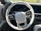 2027 Hyundai PALISADE SEL FWD