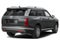 2027 Hyundai PALISADE SEL FWD