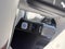 2027 Hyundai PALISADE SEL FWD