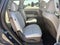 2027 Hyundai PALISADE SEL FWD