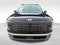 2027 Hyundai PALISADE SEL FWD