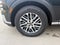 2027 Hyundai PALISADE SEL FWD