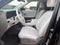 2027 Hyundai PALISADE SEL FWD