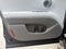 2027 Hyundai PALISADE SEL FWD