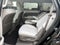 2027 Hyundai PALISADE SEL FWD