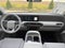 2027 Hyundai PALISADE SEL FWD