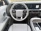 2027 Hyundai PALISADE SEL FWD