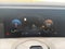 2027 Hyundai PALISADE SEL FWD