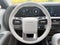2027 Hyundai PALISADE SEL FWD