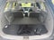 2027 Hyundai PALISADE SEL FWD