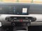 2027 Hyundai PALISADE SEL FWD