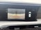 2027 Hyundai PALISADE SEL FWD