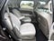2027 Hyundai PALISADE SEL FWD