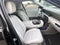 2027 Hyundai PALISADE SEL FWD