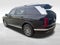2027 Hyundai PALISADE SEL FWD