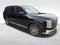 2027 Hyundai PALISADE SEL FWD
