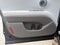 2027 Hyundai PALISADE SEL FWD