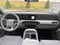 2027 Hyundai PALISADE SEL FWD