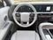 2027 Hyundai PALISADE SEL FWD