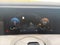 2027 Hyundai PALISADE SEL FWD