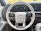 2027 Hyundai PALISADE SEL FWD