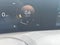 2027 Hyundai PALISADE SEL FWD