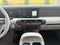 2027 Hyundai PALISADE SEL FWD