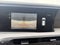 2027 Hyundai PALISADE SEL FWD