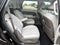 2027 Hyundai PALISADE SEL FWD