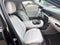 2027 Hyundai PALISADE SEL FWD
