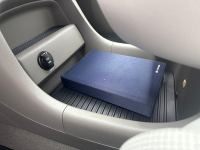 2026 Hyundai PALISADE HYBRID Blue SEL 7P