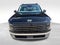 2027 Hyundai PALISADE HYBRID Blue SEL 7P