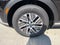 2027 Hyundai PALISADE HYBRID Blue SEL 7P