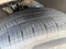 2027 Hyundai PALISADE HYBRID Blue SEL 7P