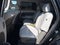 2027 Hyundai PALISADE HYBRID Blue SEL 7P