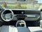 2027 Hyundai PALISADE HYBRID Blue SEL 7P