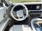 2027 Hyundai PALISADE HYBRID Blue SEL 7P