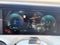 2027 Hyundai PALISADE HYBRID Blue SEL 7P